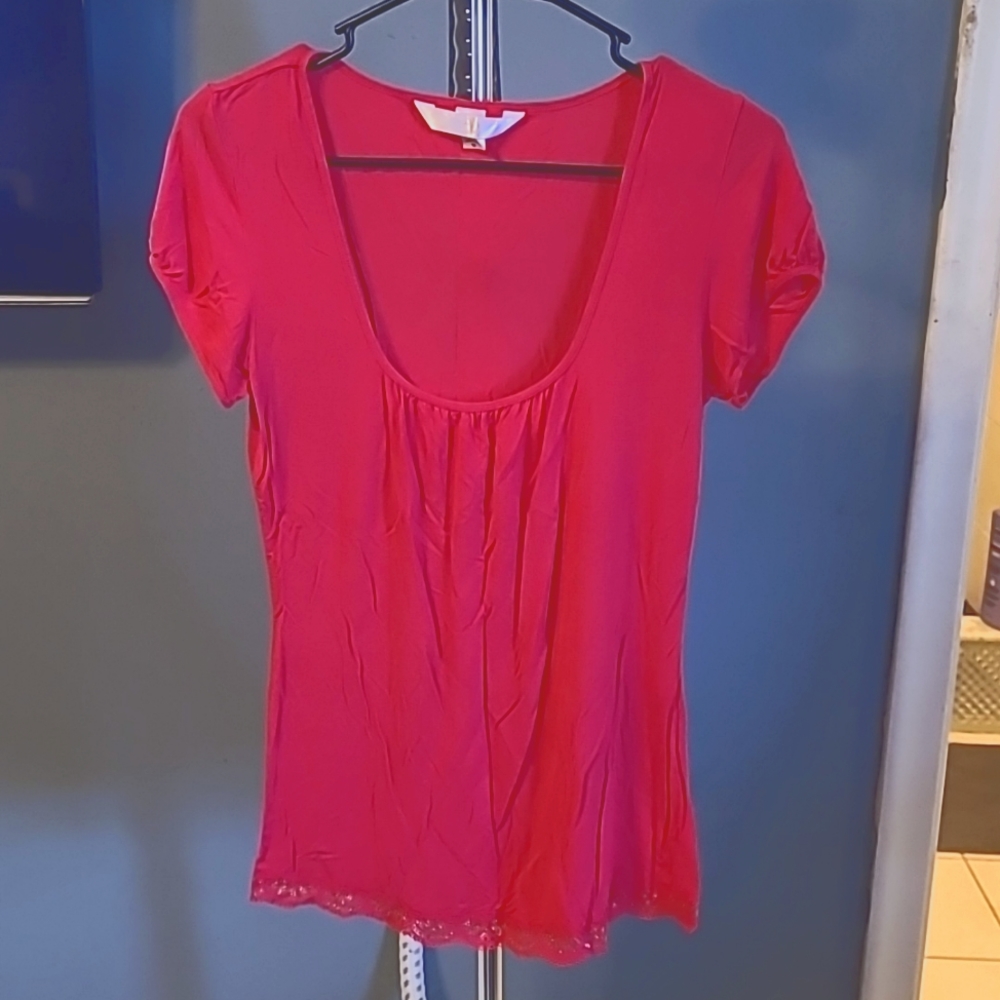 Victoria Secret Top